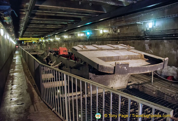 paris-sewer-museum_AJP3873.jpg